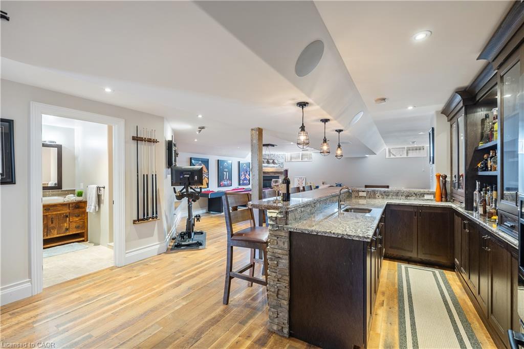 46 Sea Breeze Drive