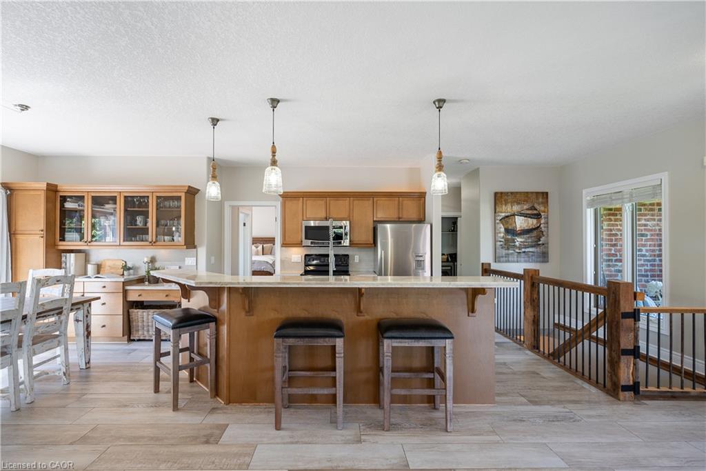 46 Sea Breeze Drive