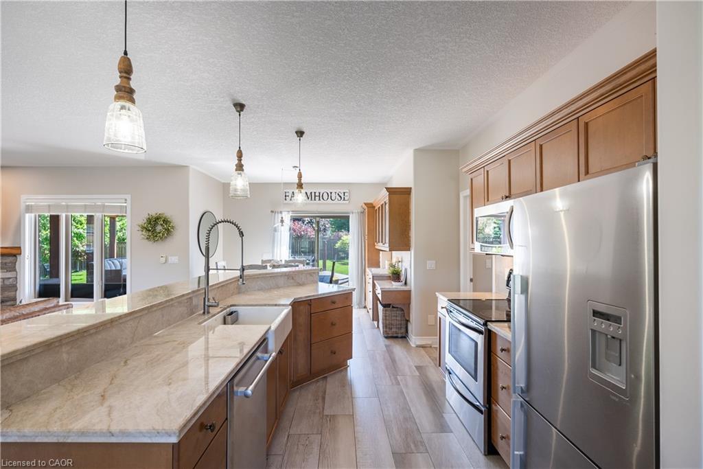 46 Sea Breeze Drive