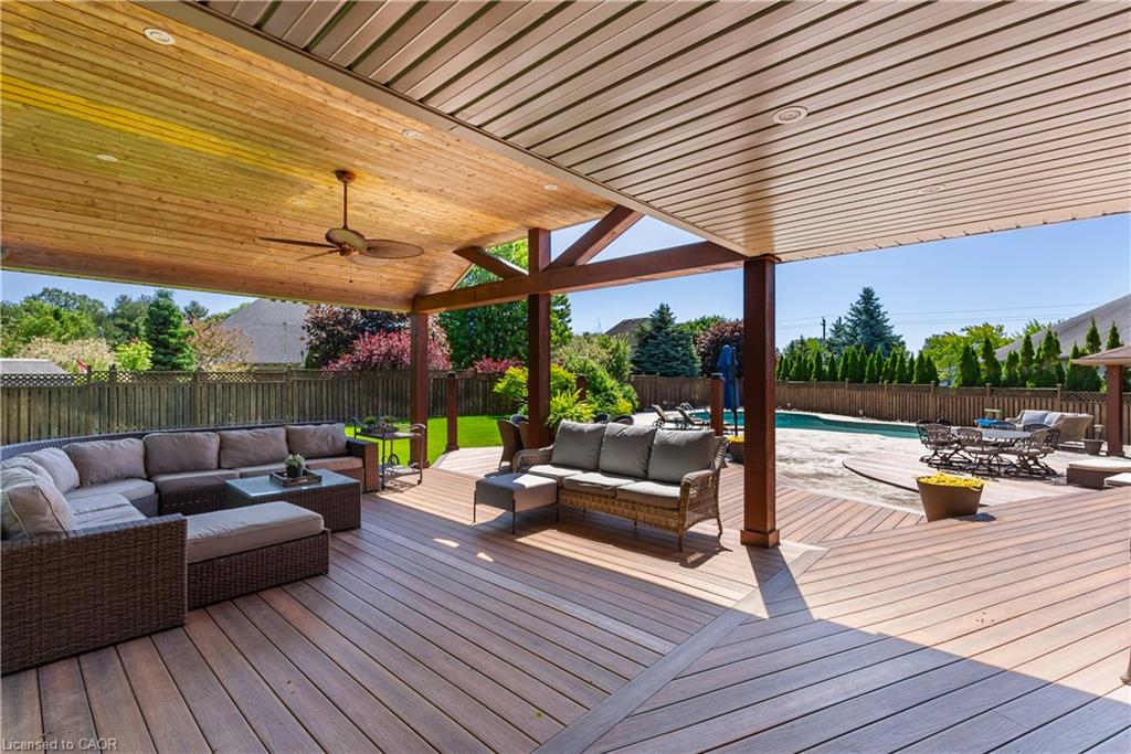 46 Sea Breeze Drive