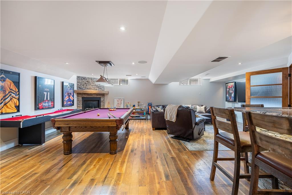 46 Sea Breeze Drive