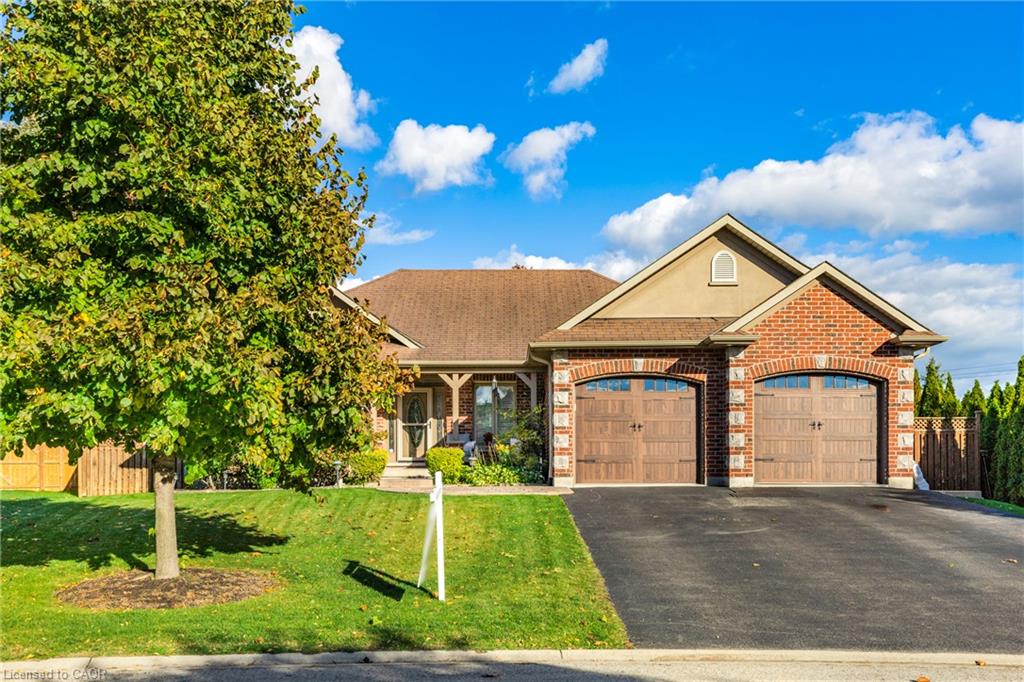 46 Sea Breeze Drive