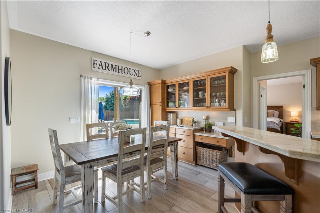46 Sea Breeze Drive