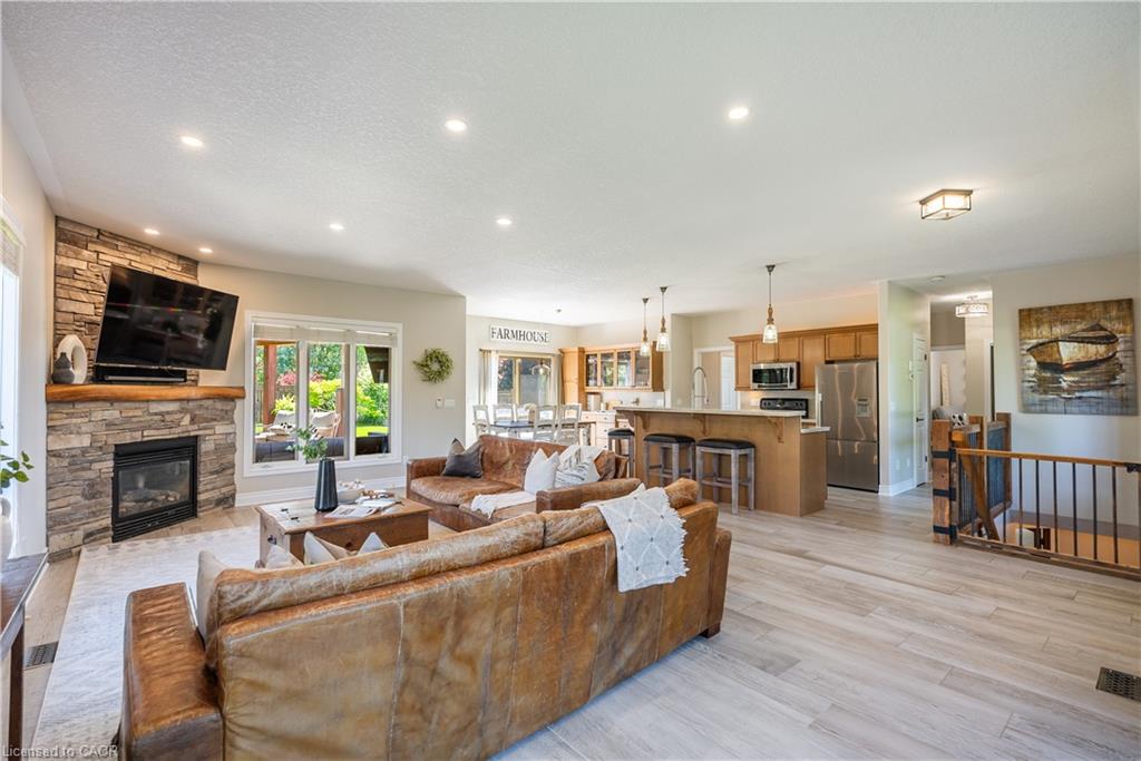 46 Sea Breeze Drive