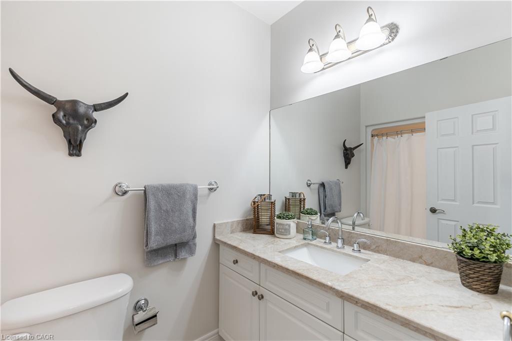 46 Sea Breeze Drive