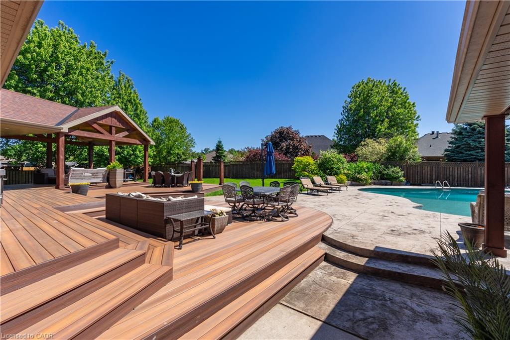 46 Sea Breeze Drive
