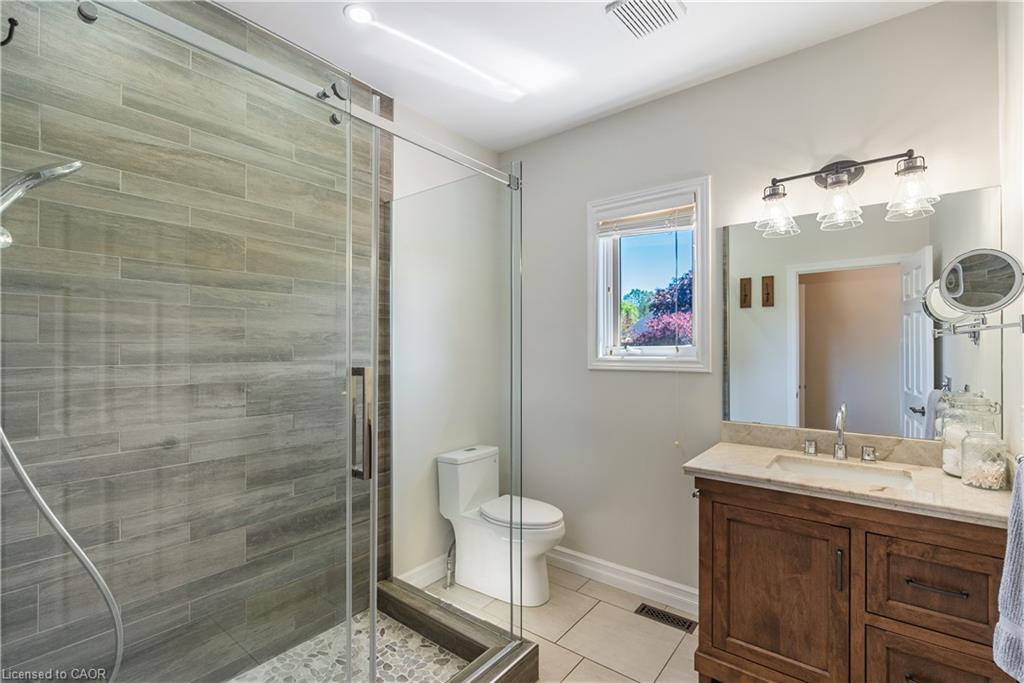 46 Sea Breeze Drive