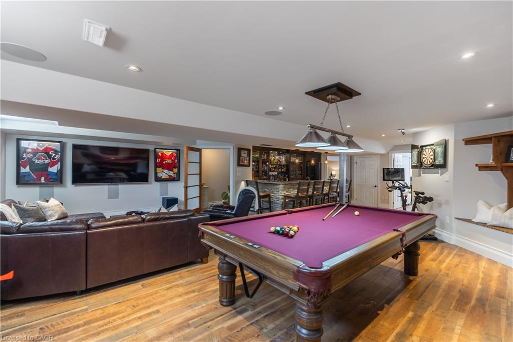 46 Sea Breeze Drive