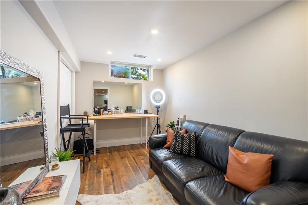 46 Sea Breeze Drive