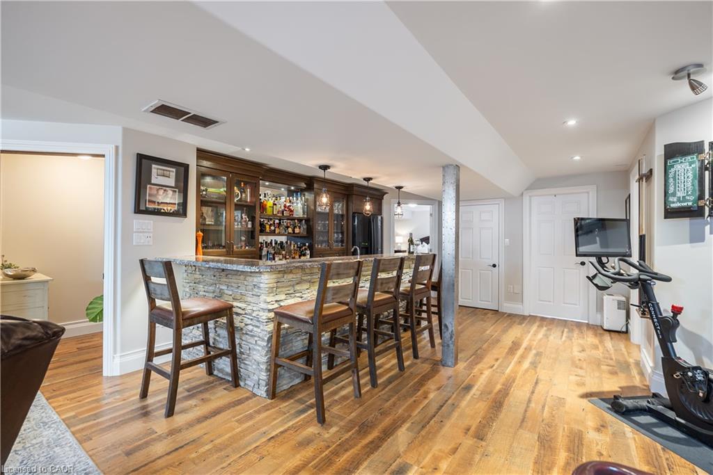 46 Sea Breeze Drive