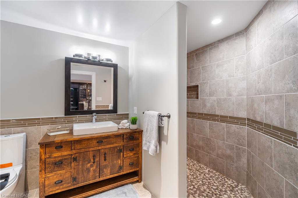 46 Sea Breeze Drive