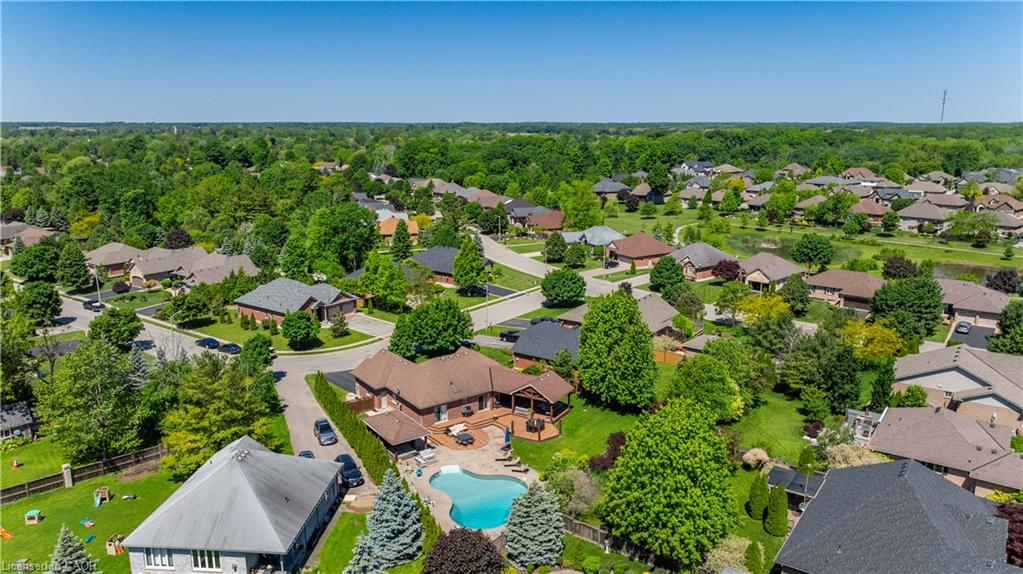 46 Sea Breeze Drive