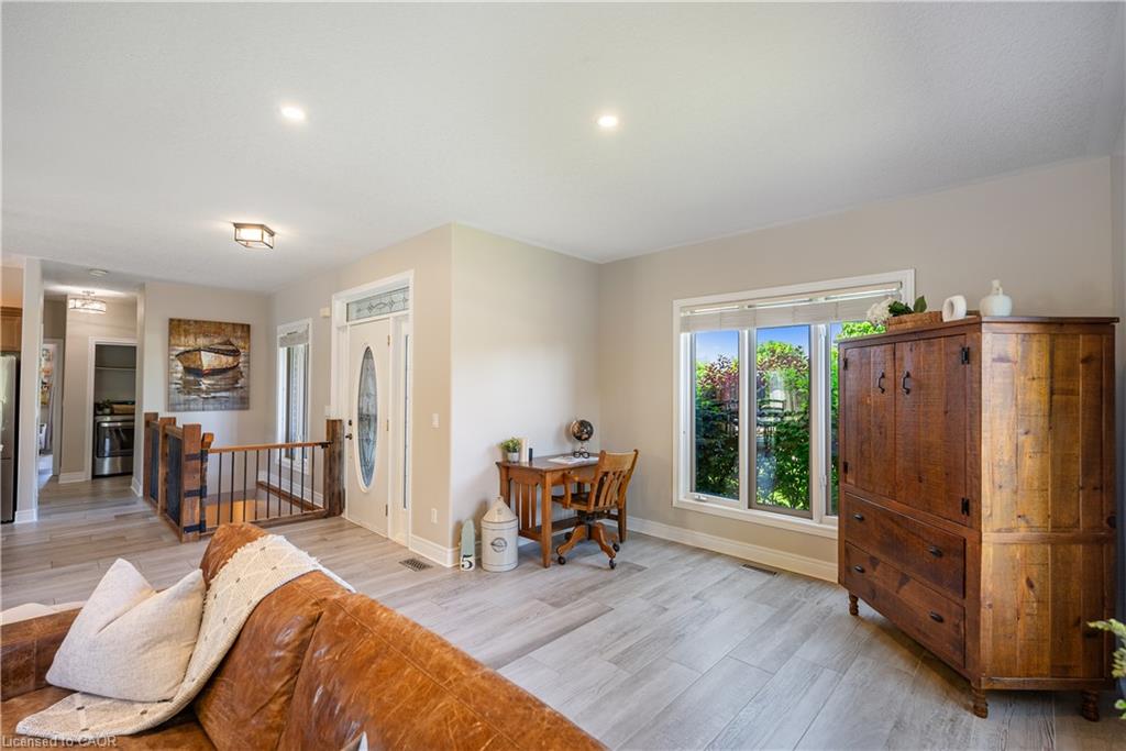 46 Sea Breeze Drive