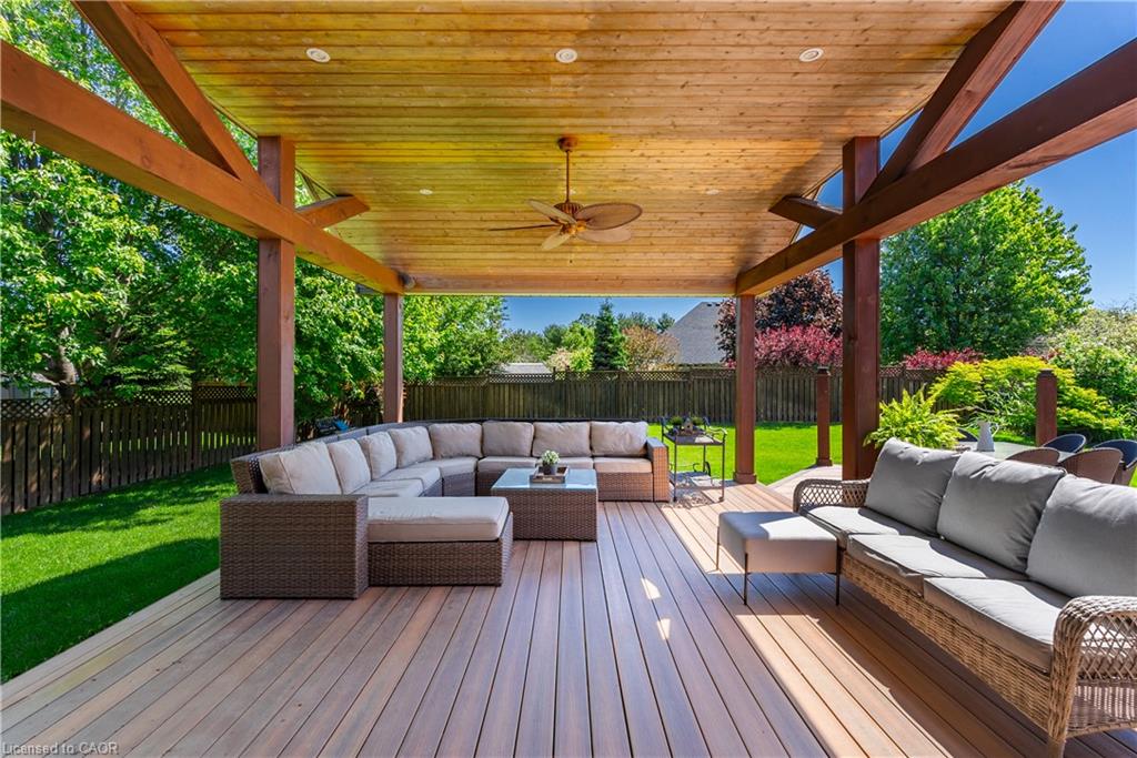 46 Sea Breeze Drive