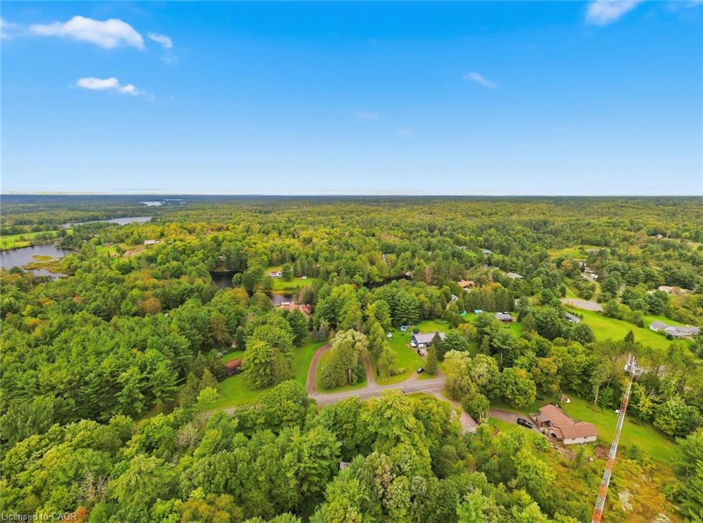 115 Broadbent Road, McKellar