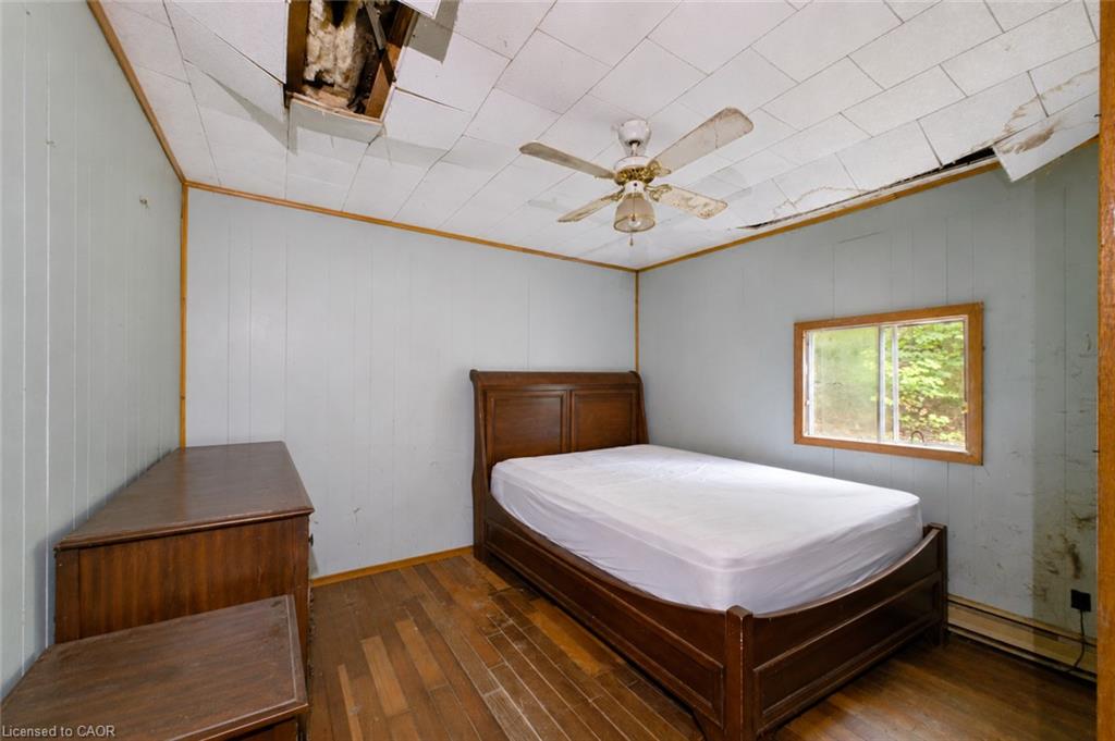 115 Broadbent Road, McKellar