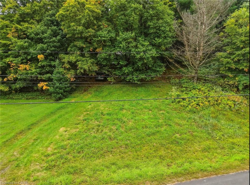 115 Broadbent Road, McKellar