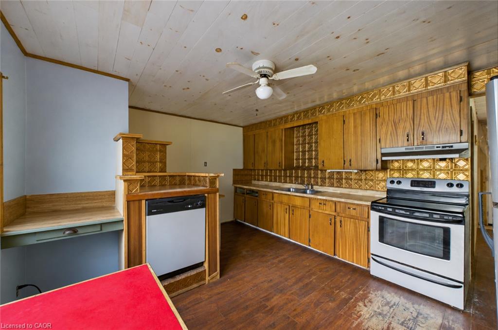 115 Broadbent Road, McKellar