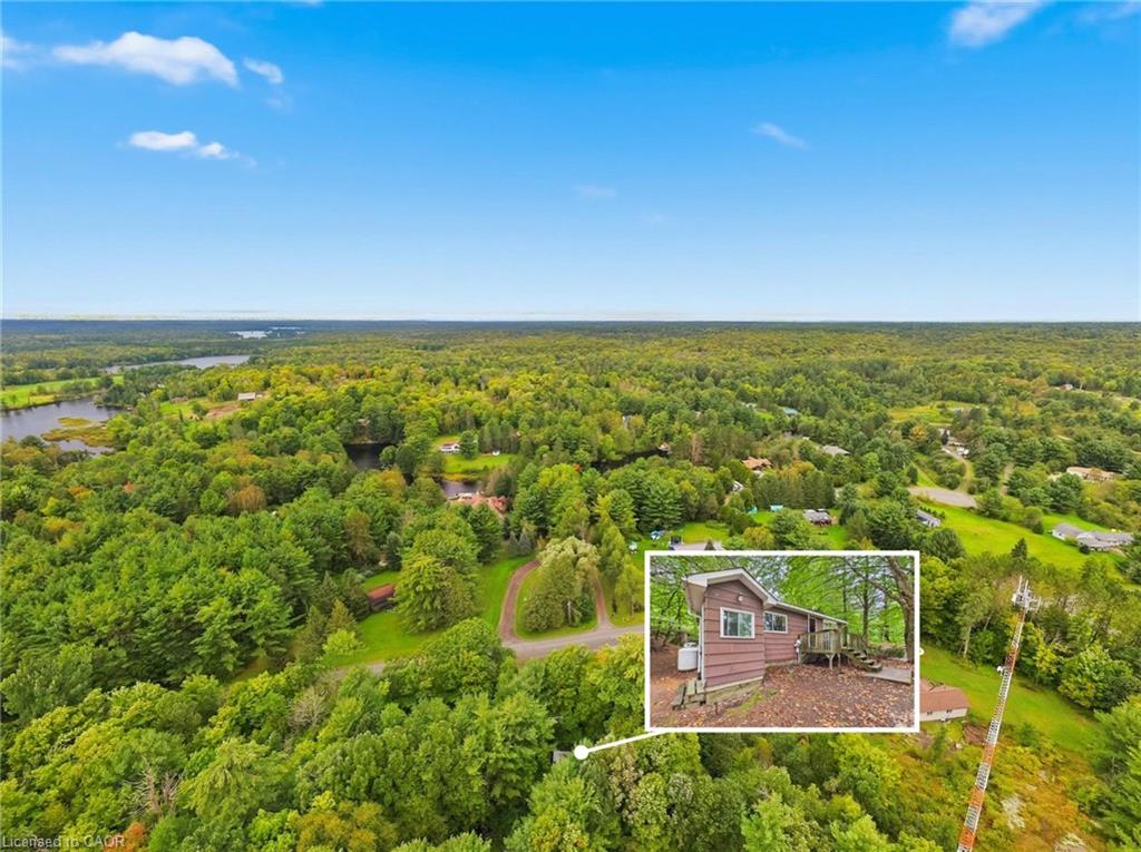 115 Broadbent Road, McKellar