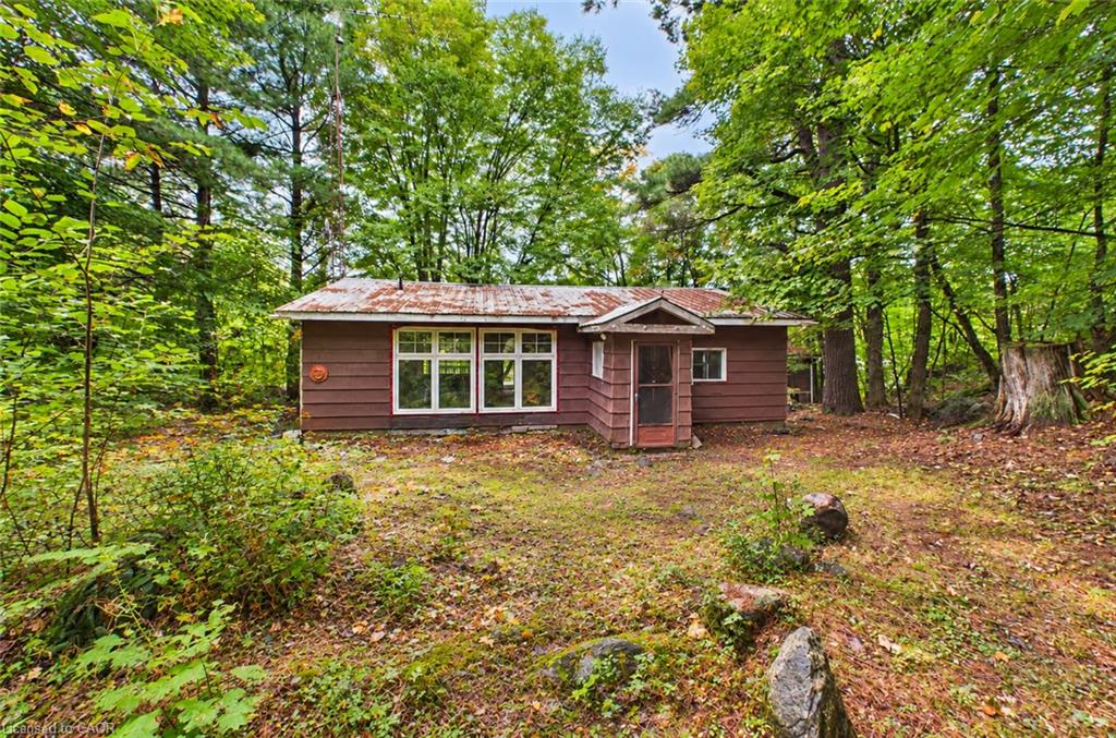 115 Broadbent Road, McKellar