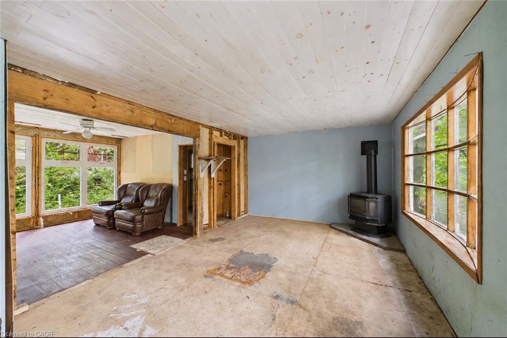 115 Broadbent Road, McKellar