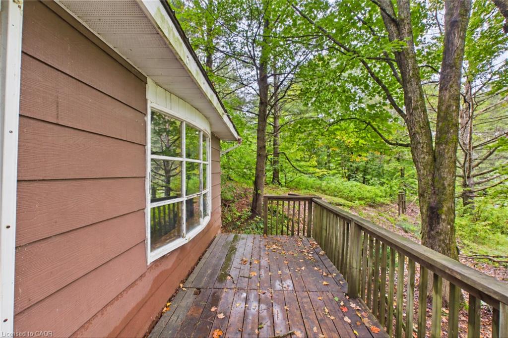 115 Broadbent Road, McKellar
