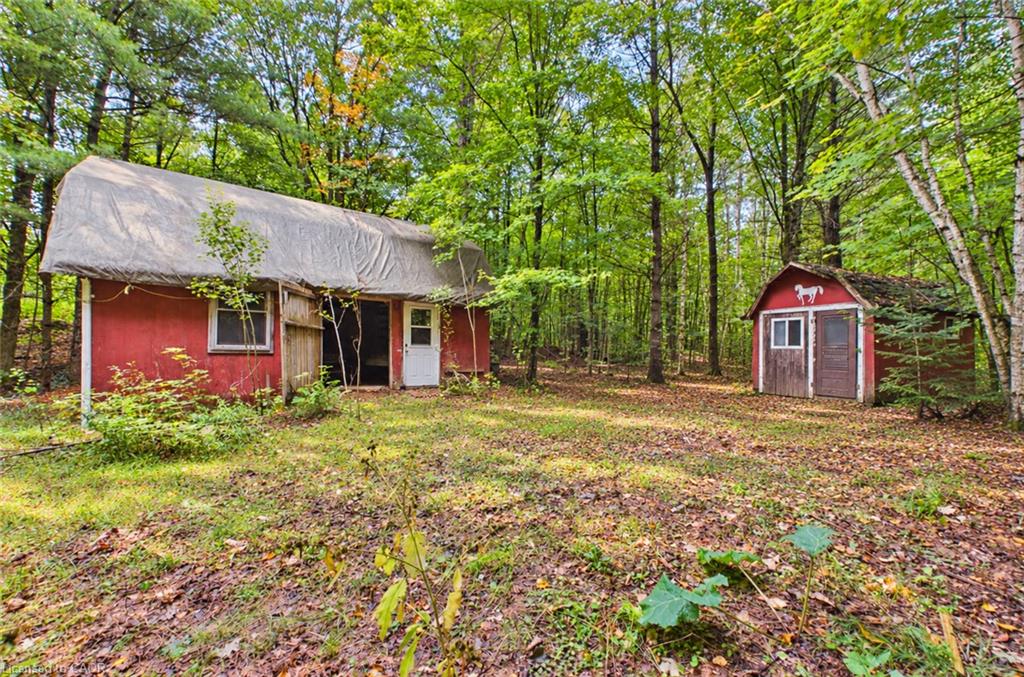 115 Broadbent Road, McKellar
