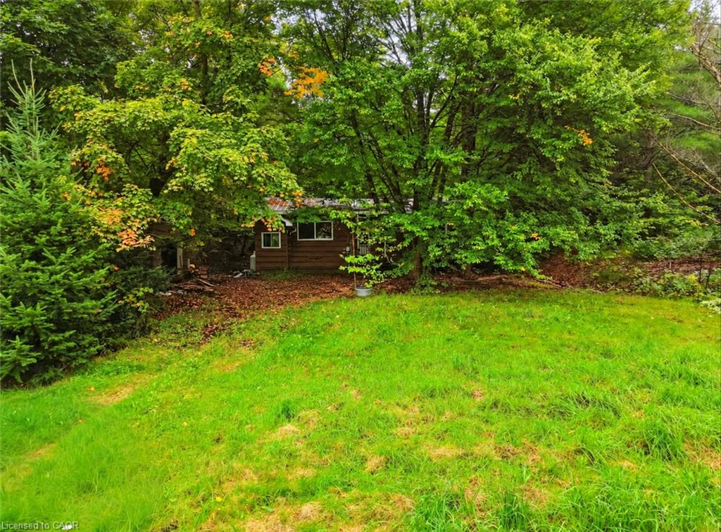 115 Broadbent Road, McKellar