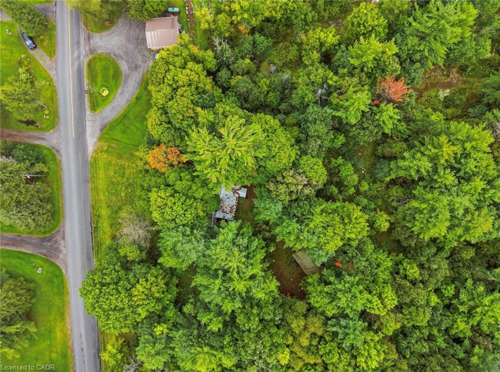 115 Broadbent Road, McKellar