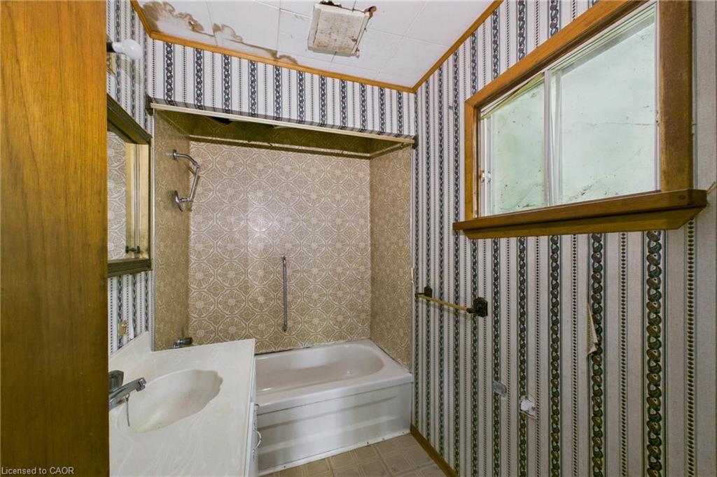 115 Broadbent Road, McKellar