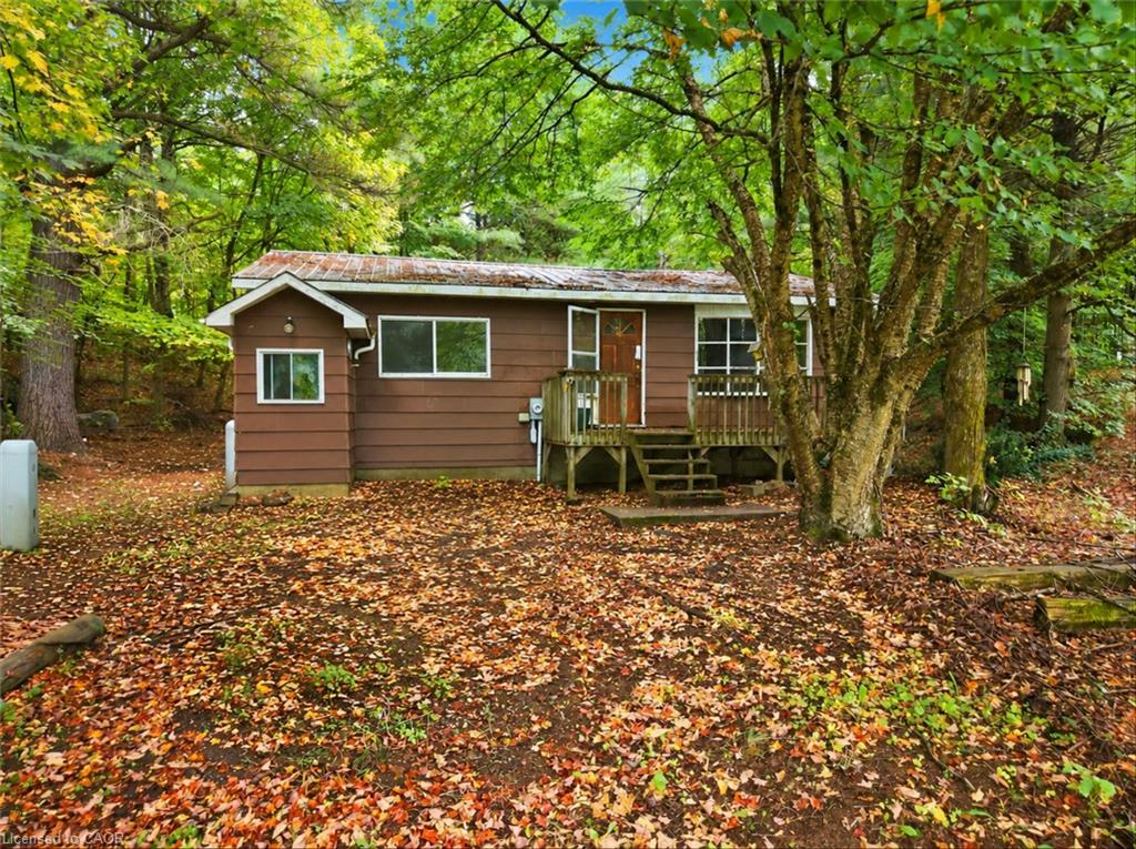 115 Broadbent Road Mckellar Mc Kellar On Ca P0c 1g0 40869220