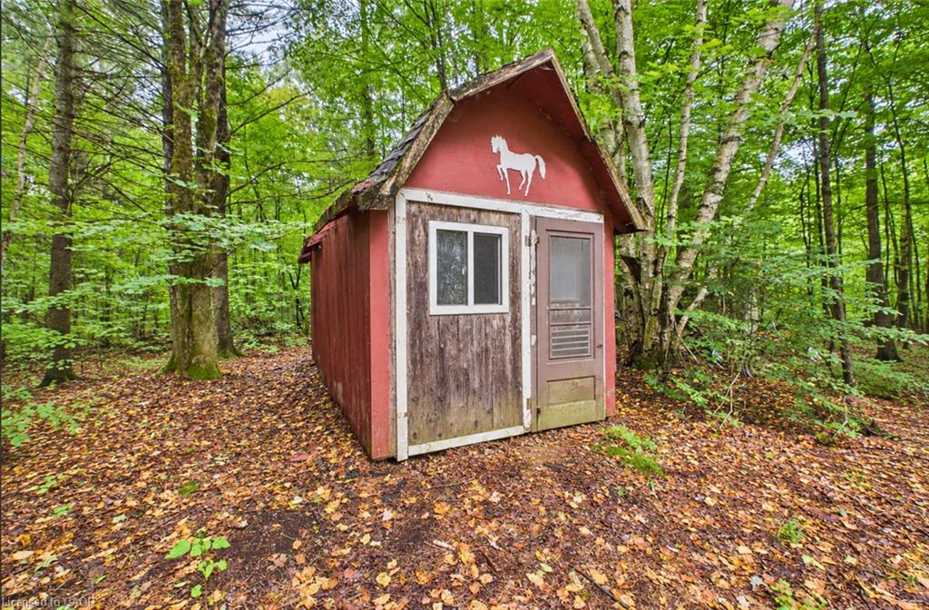 115 Broadbent Road, McKellar