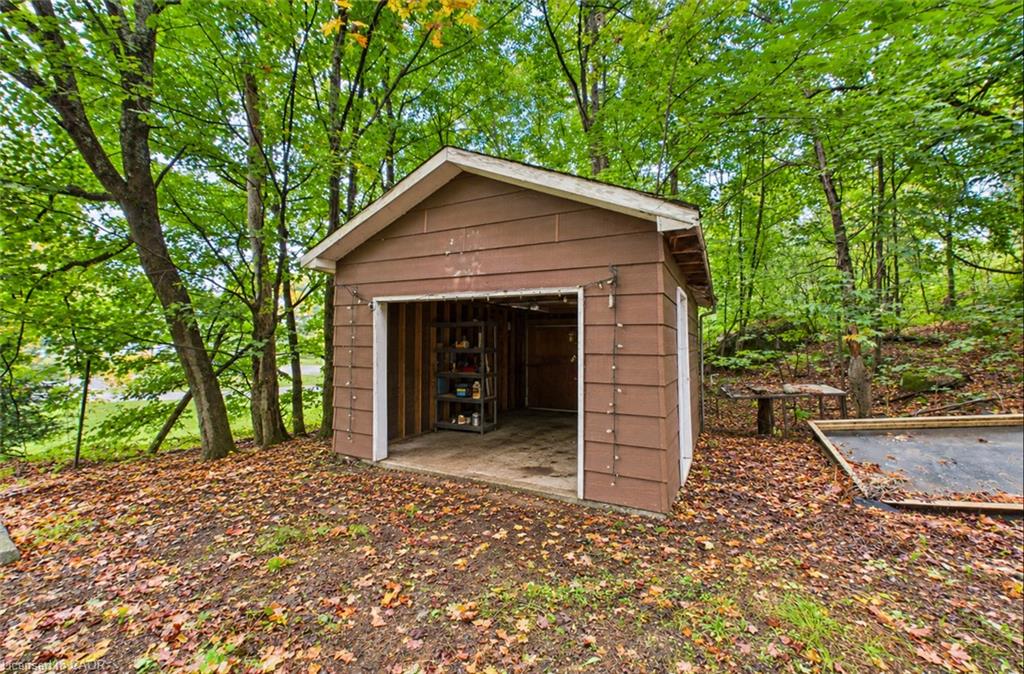 115 Broadbent Road, McKellar