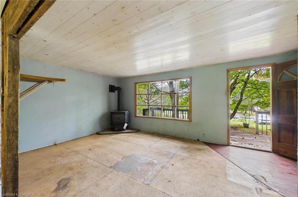 115 Broadbent Road, McKellar