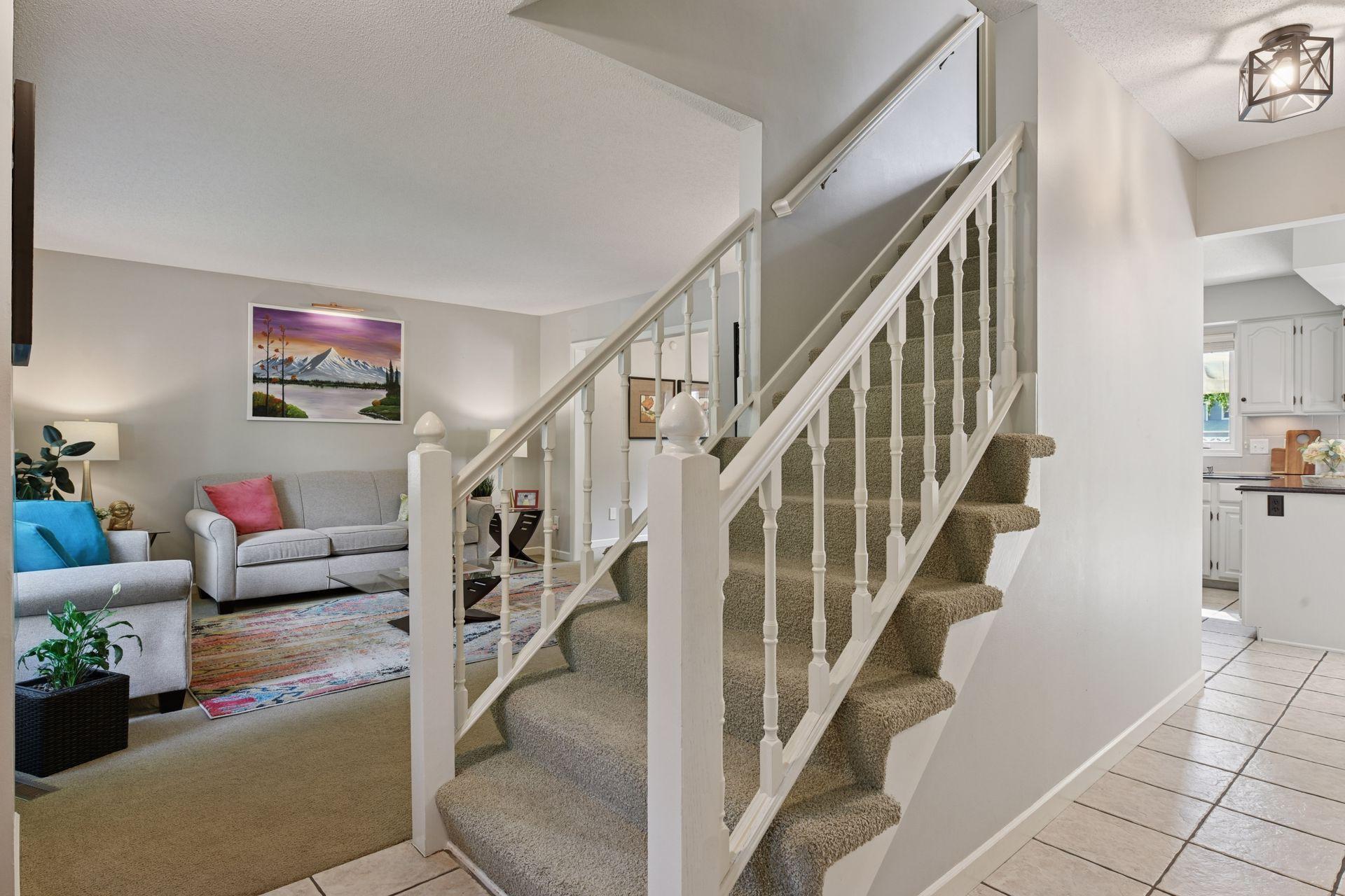 18949 Nature Lane