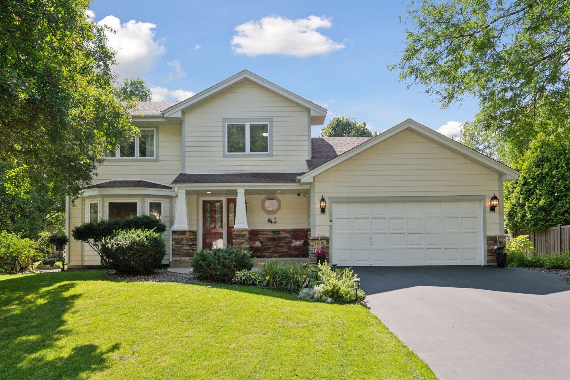 18949 Nature Lane