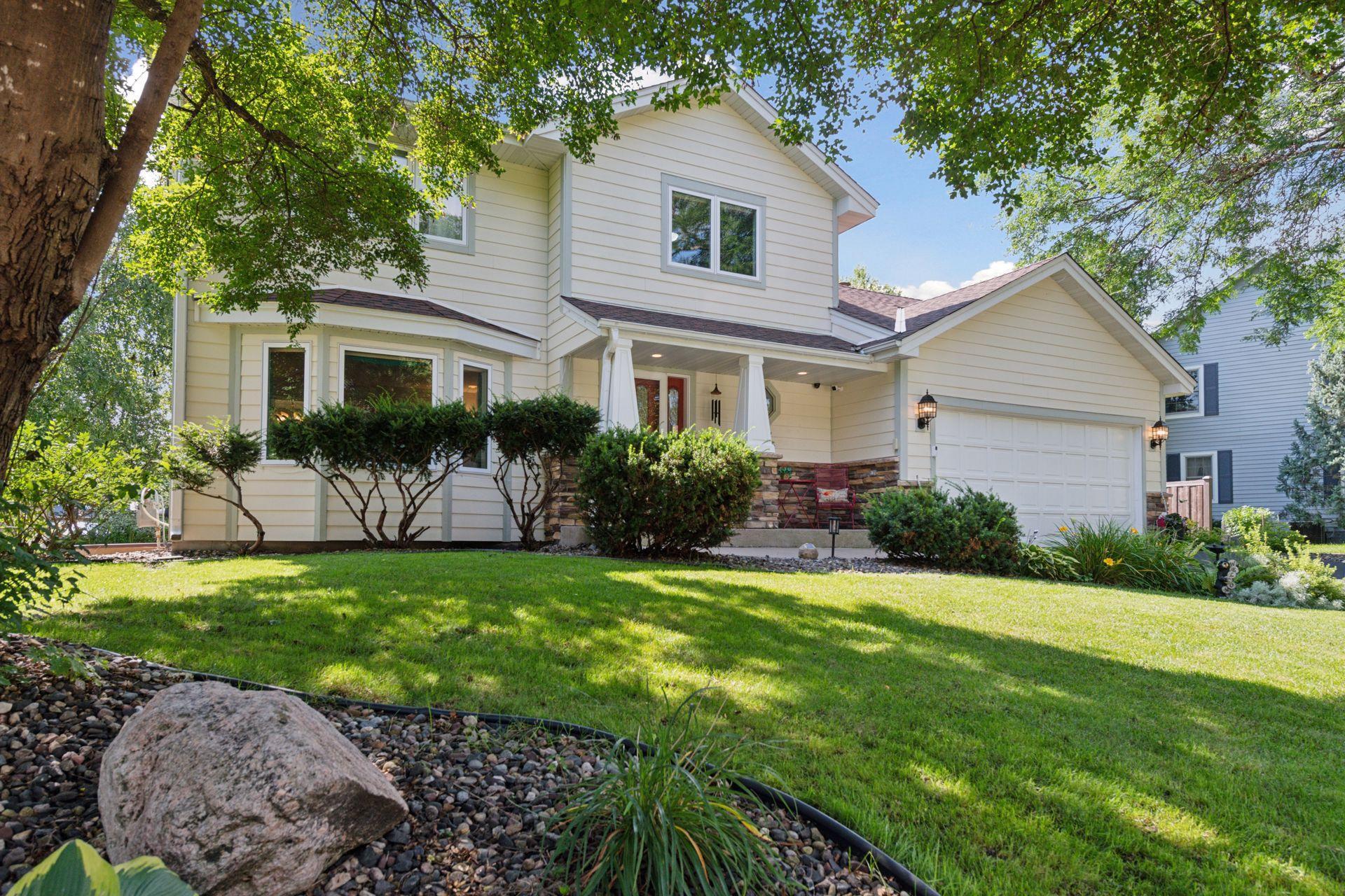 18949 Nature Lane