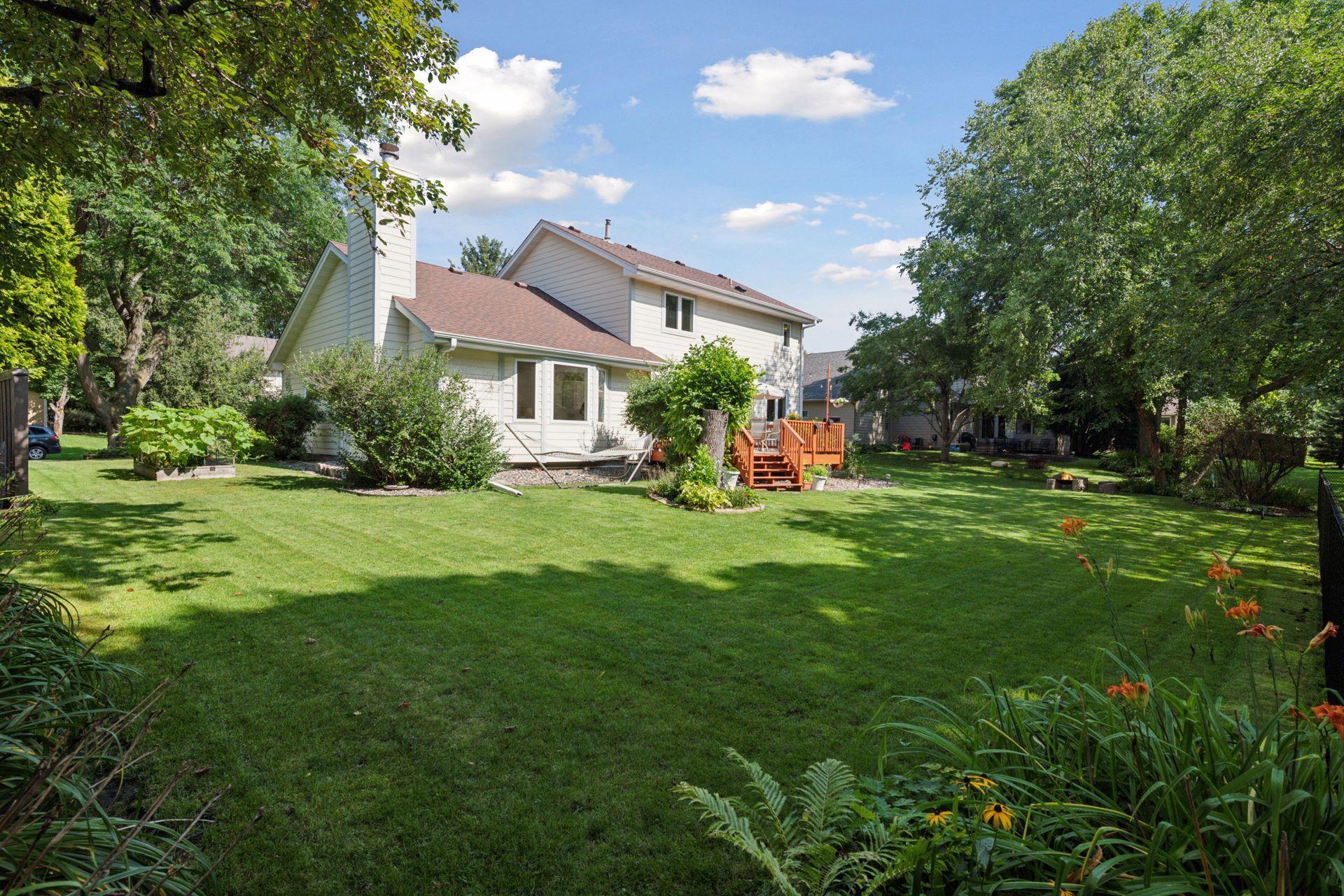 18949 Nature Lane