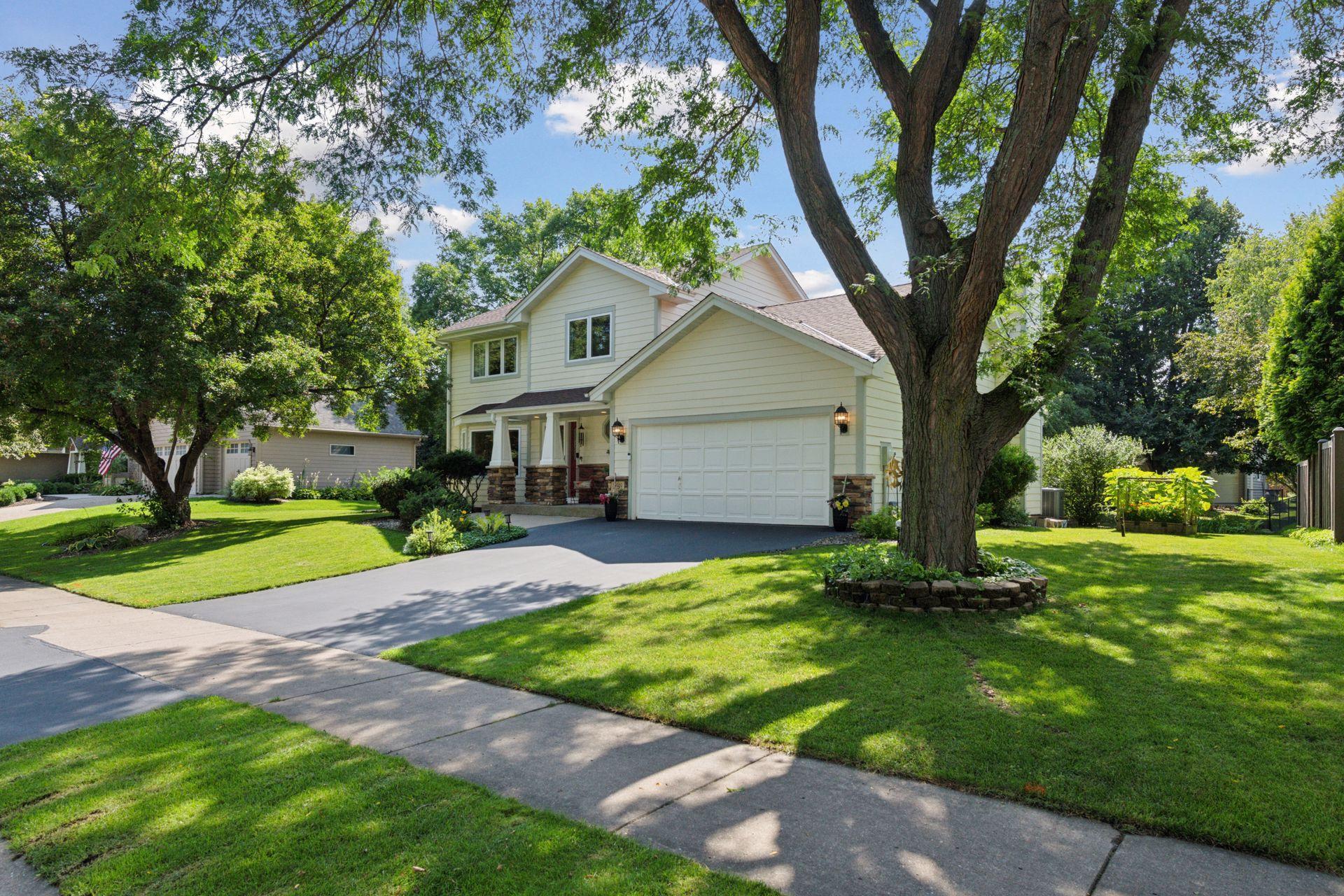 18949 Nature Lane