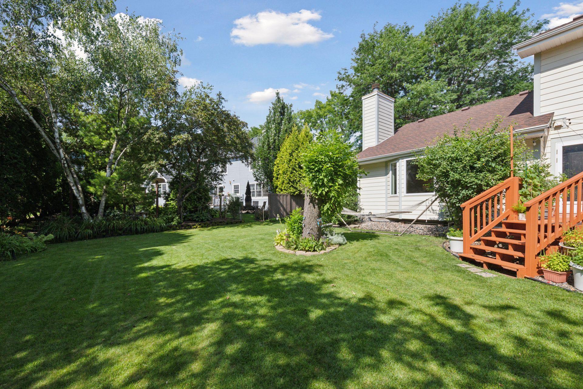 18949 Nature Lane