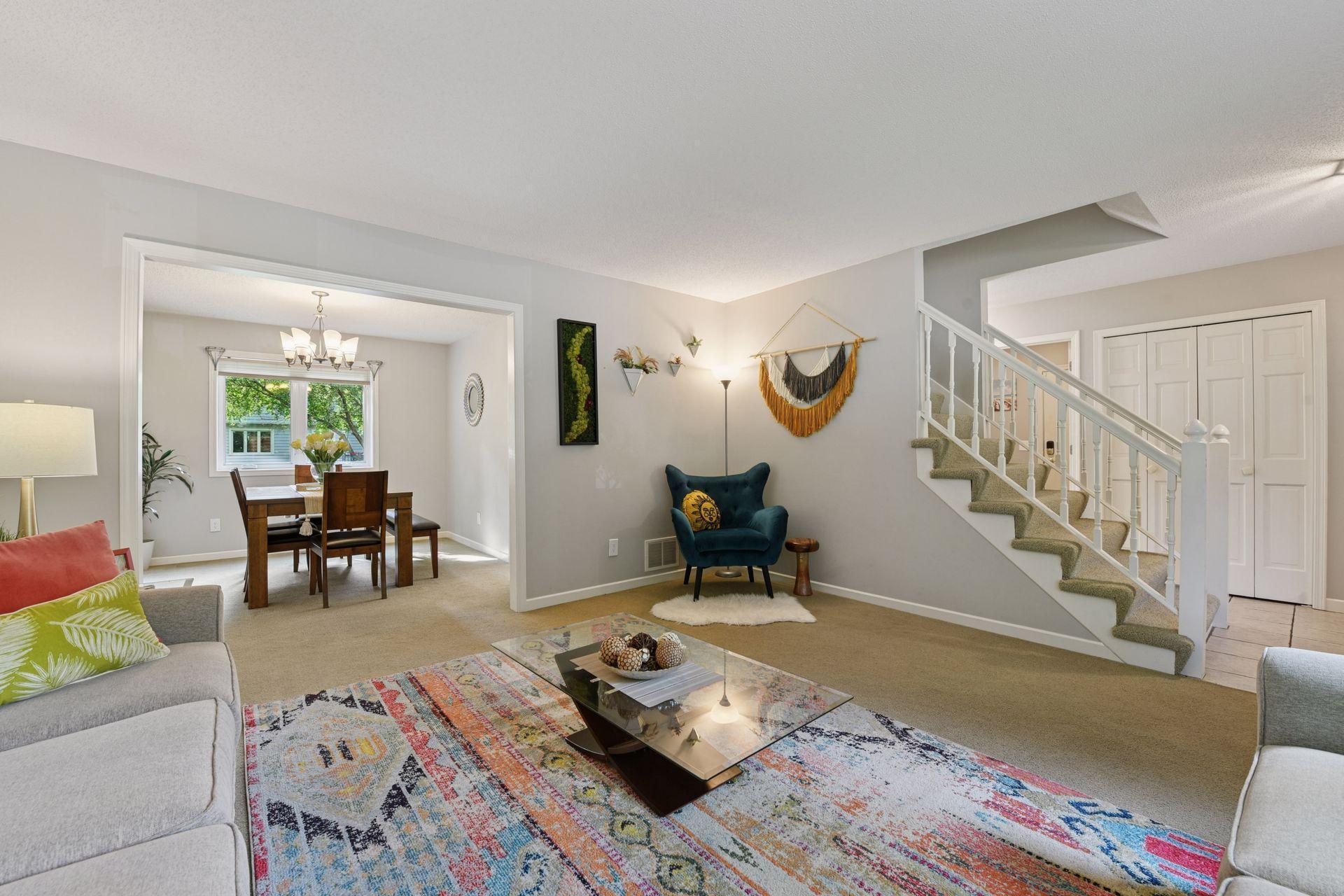 18949 Nature Lane