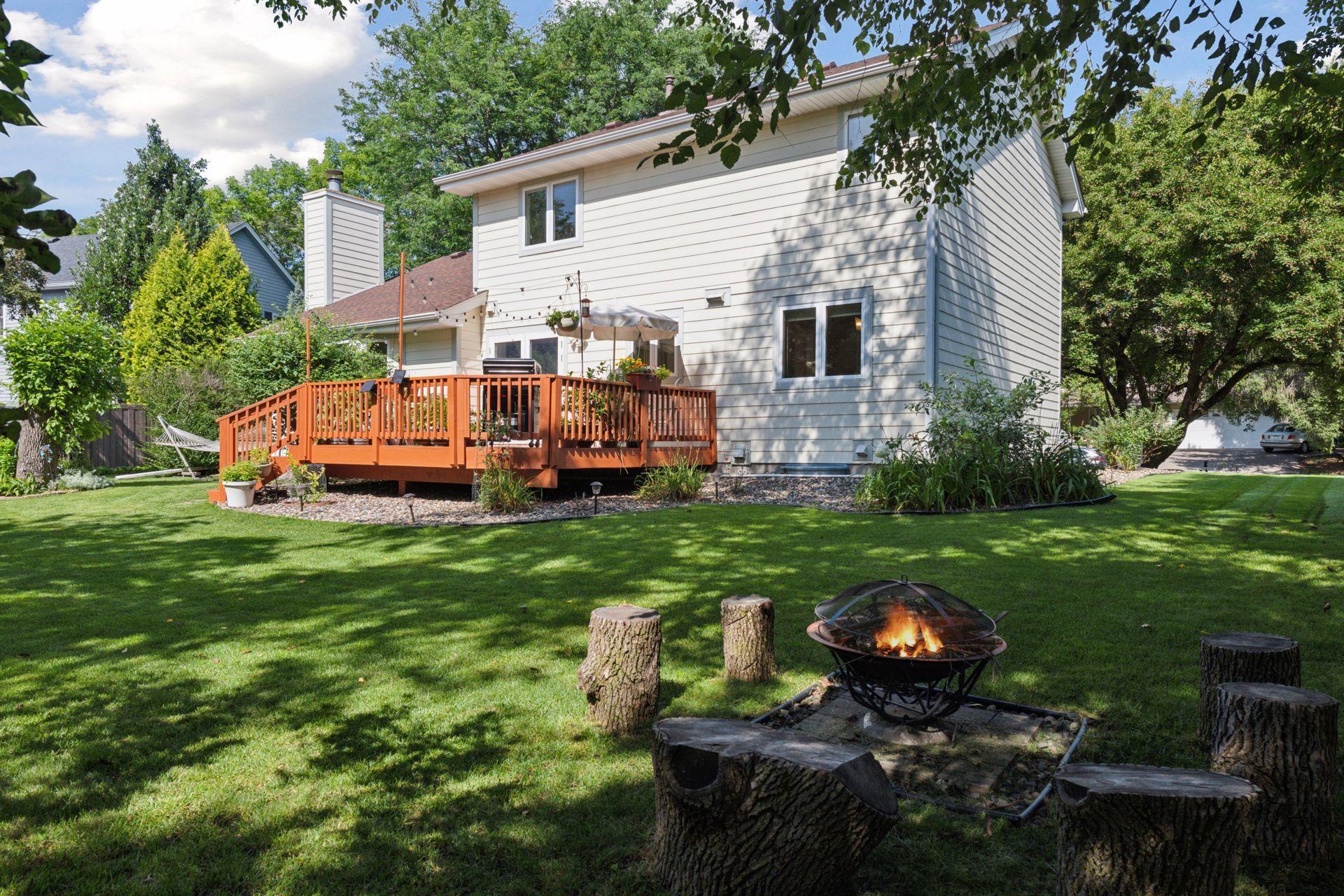 18949 Nature Lane