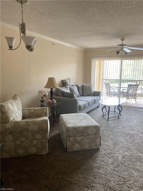8754 River Homes LN # 8203