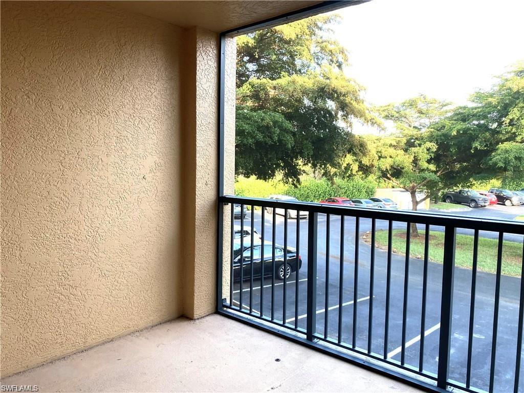 8754 River Homes LN # 8203