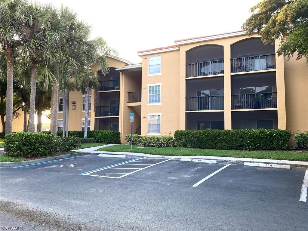 8754 River Homes LN # 8203