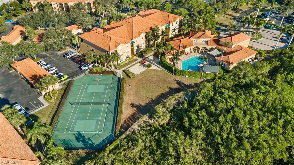 8754 River Homes LN # 8203