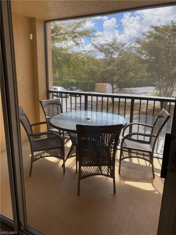 8754 River Homes LN # 8203