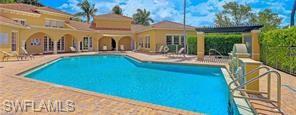 8754 River Homes LN # 8203