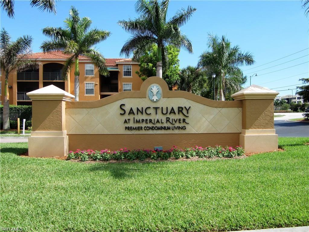 8754 River Homes LN # 8203