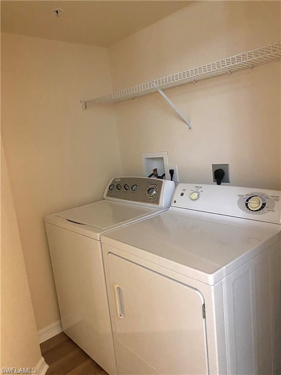 8754 River Homes LN # 8203